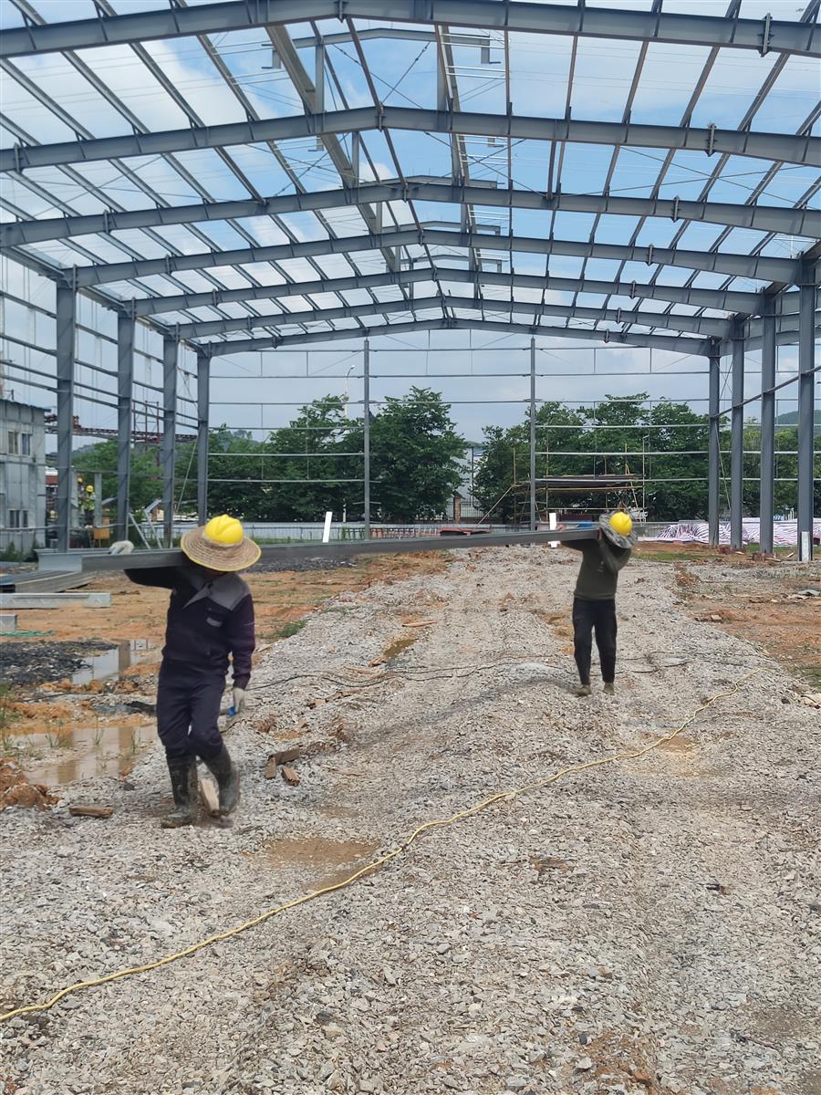 全发国际(中国)有限公司官网