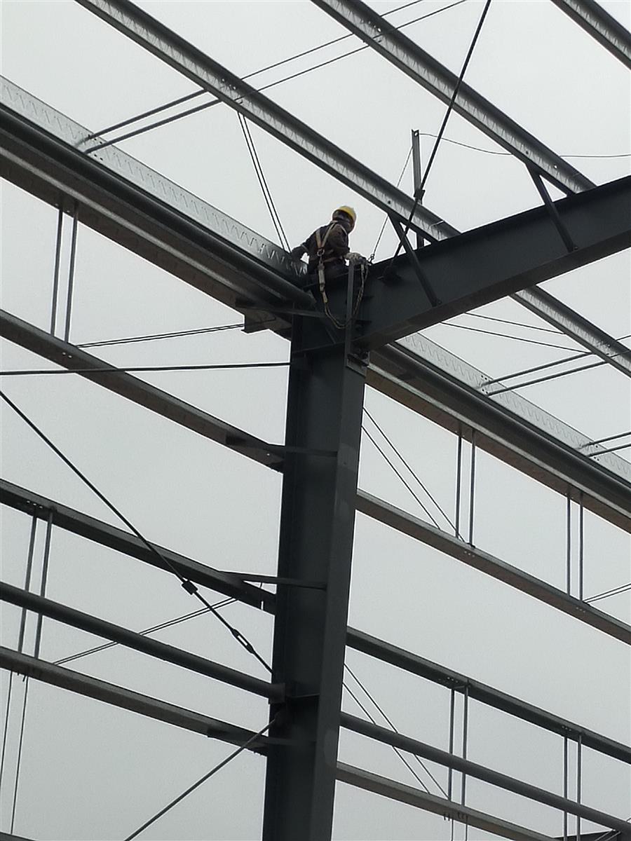 全发国际(中国)有限公司官网