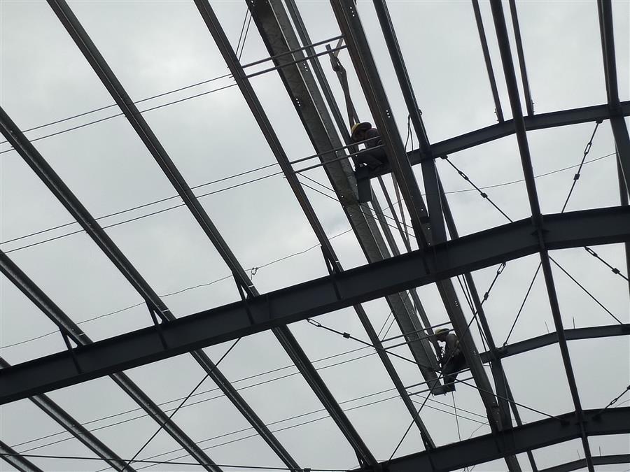 全发国际(中国)有限公司官网