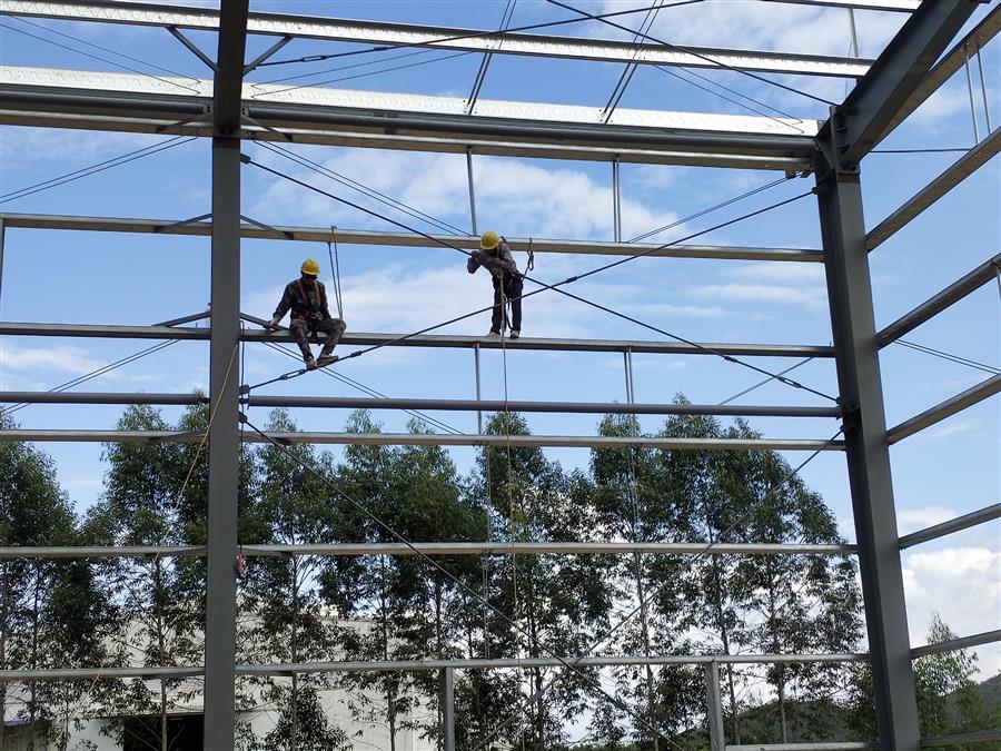 全发国际(中国)有限公司官网