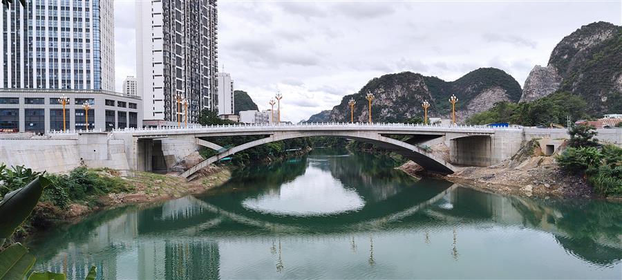 全发国际(中国)有限公司官网