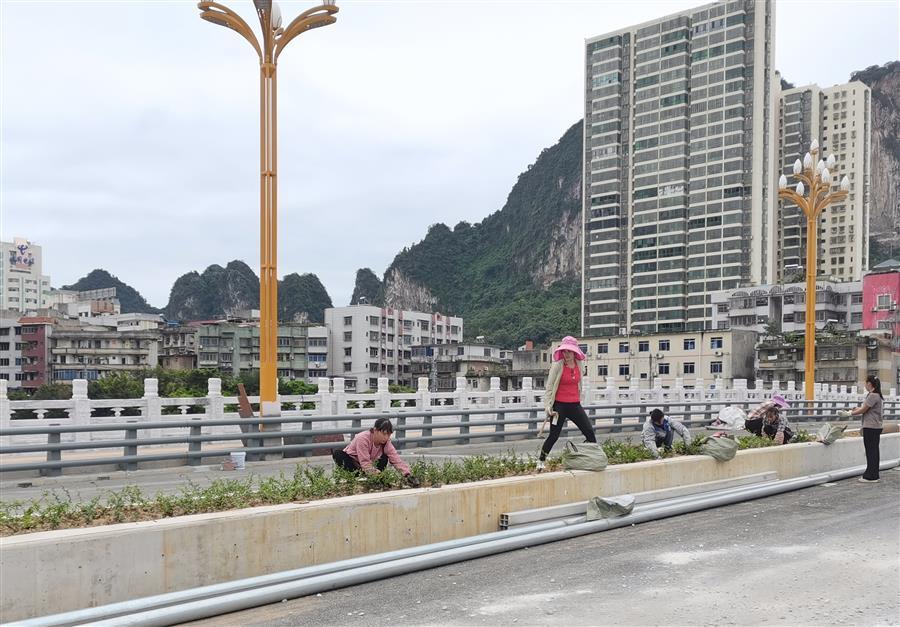 全发国际(中国)有限公司官网