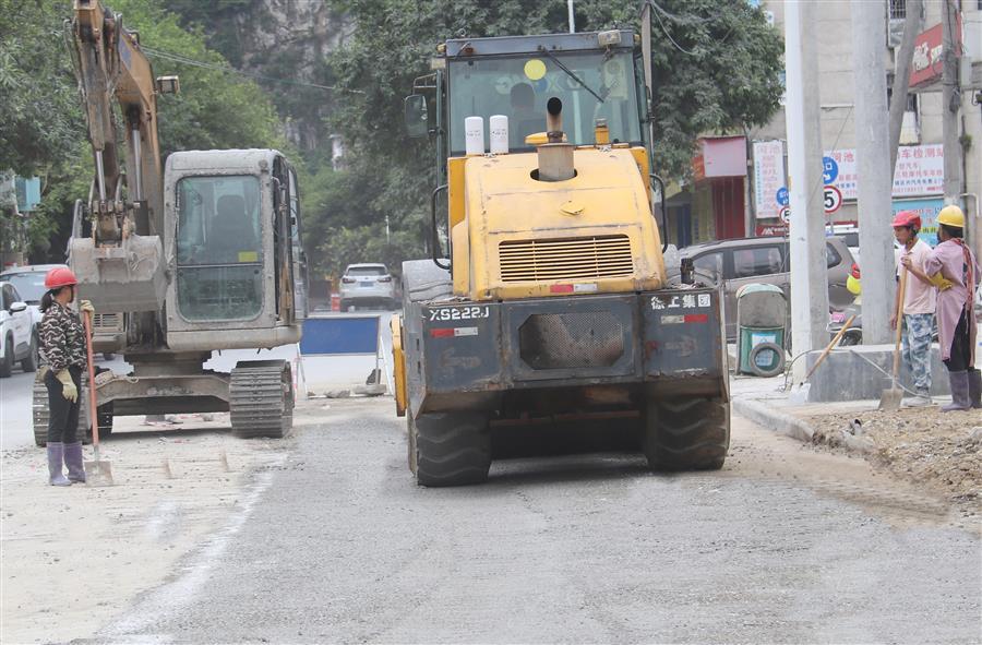 全发国际(中国)有限公司官网