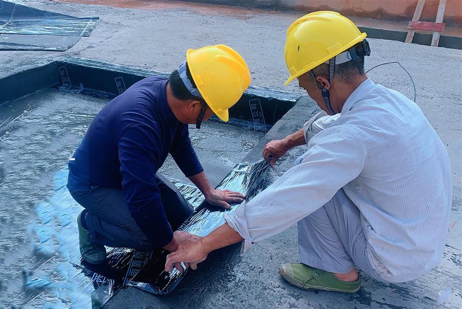 全发国际(中国)有限公司官网