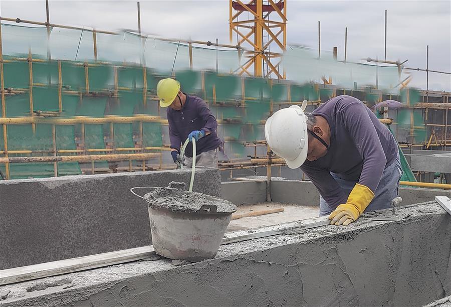 全发国际(中国)有限公司官网