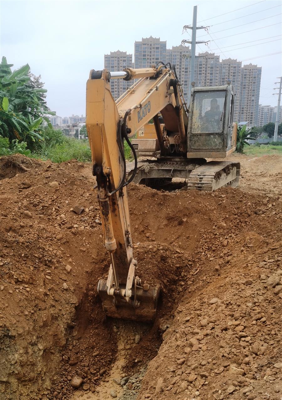 全发国际(中国)有限公司官网