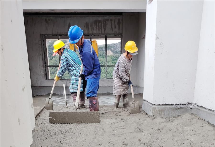 全发国际(中国)有限公司官网