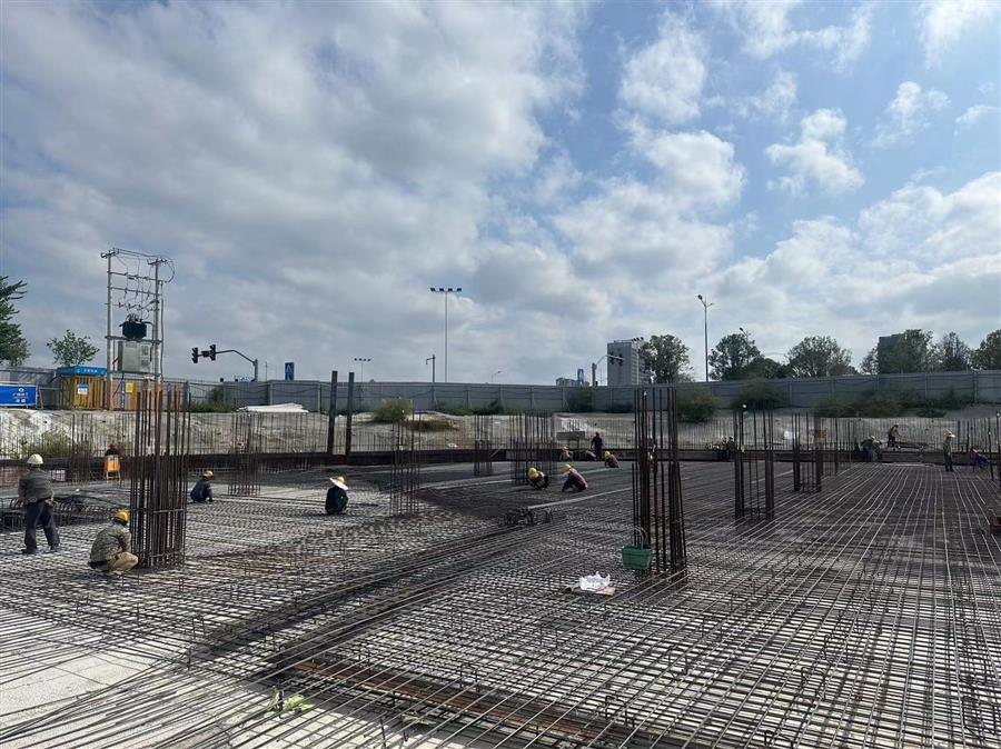 全发国际(中国)有限公司官网