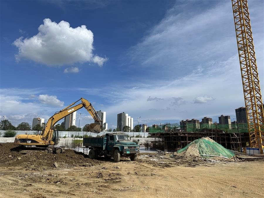 全发国际(中国)有限公司官网