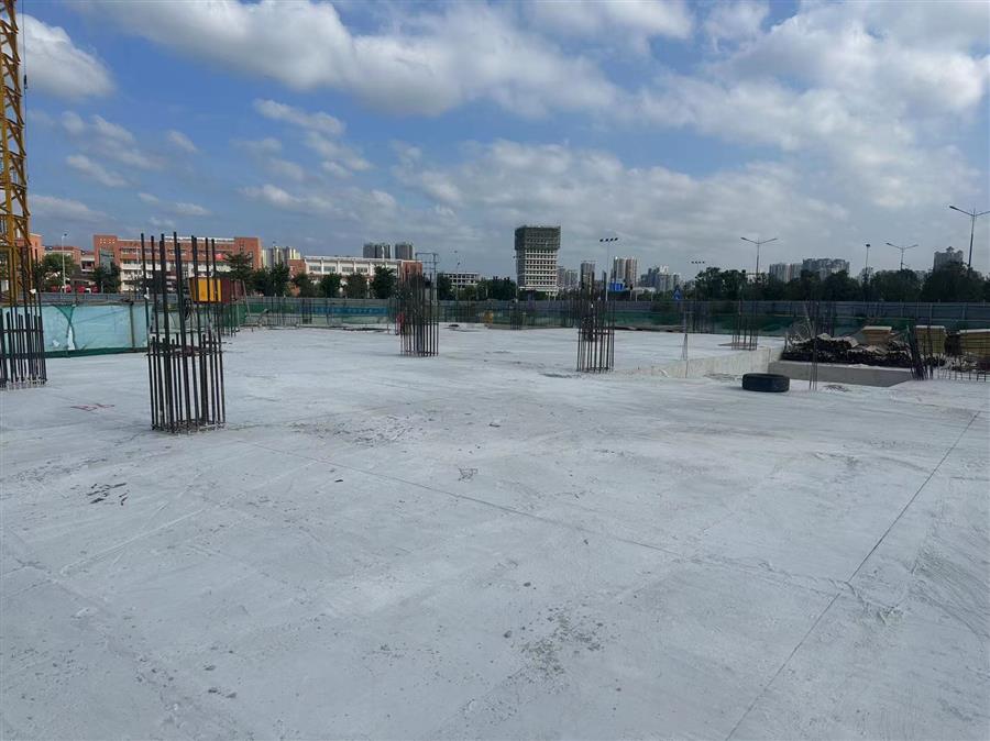 全发国际(中国)有限公司官网