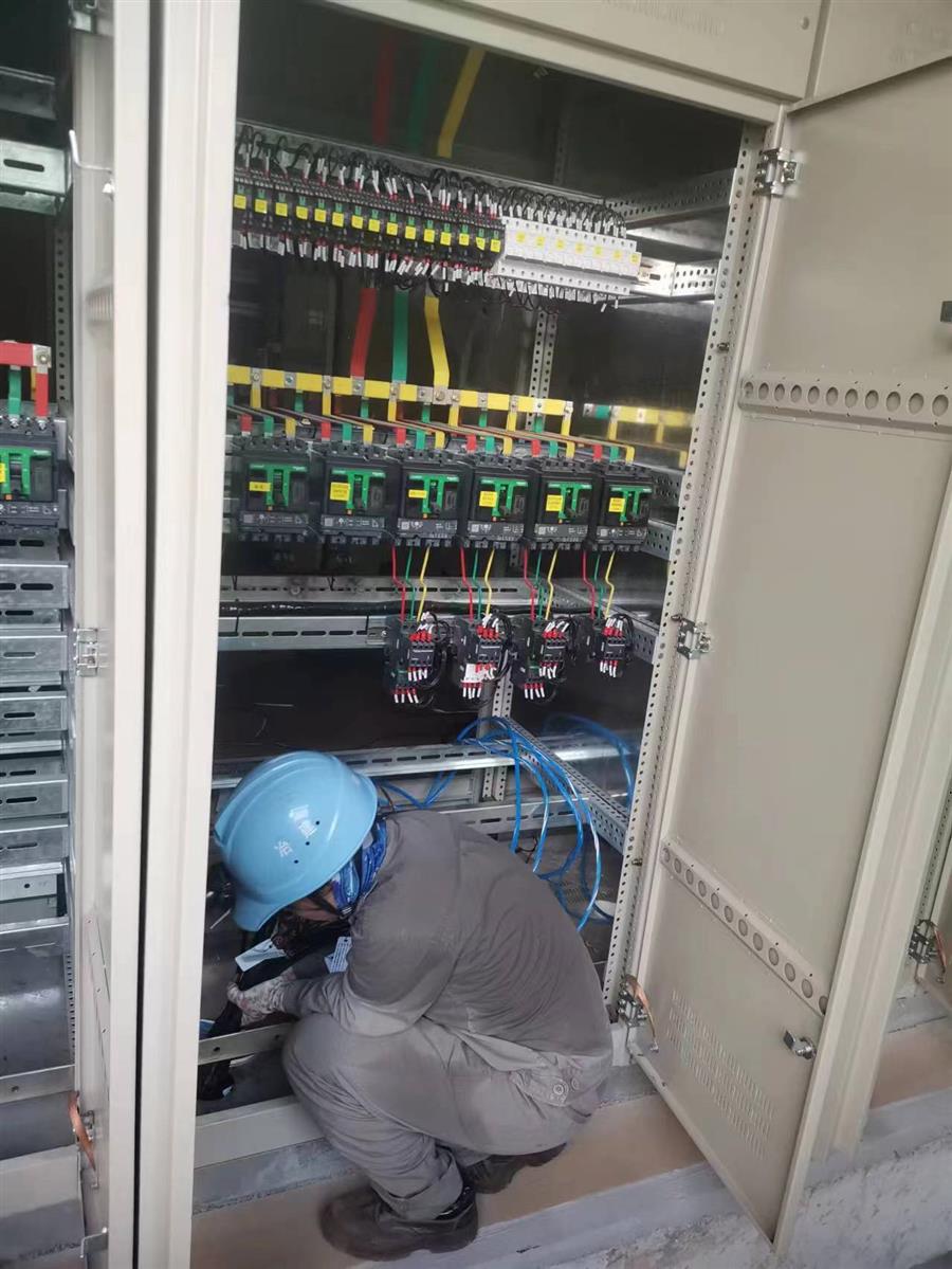 全发国际(中国)有限公司官网