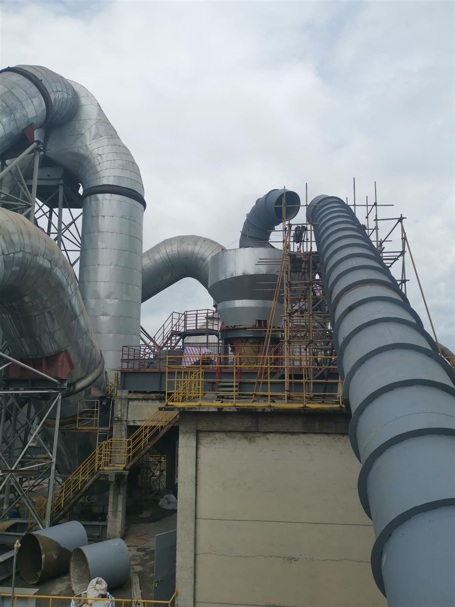 全发国际(中国)有限公司官网