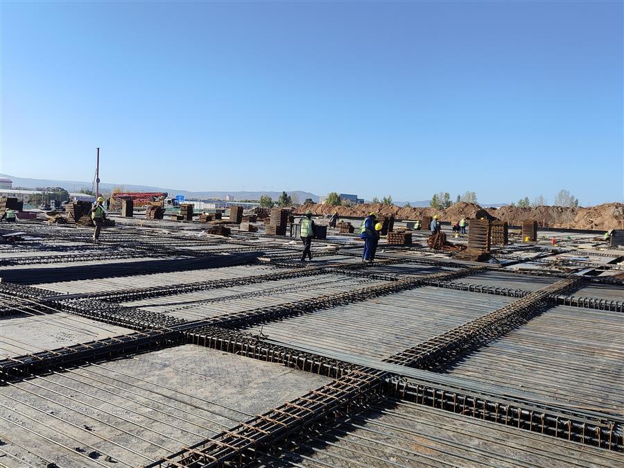 全发国际(中国)有限公司官网