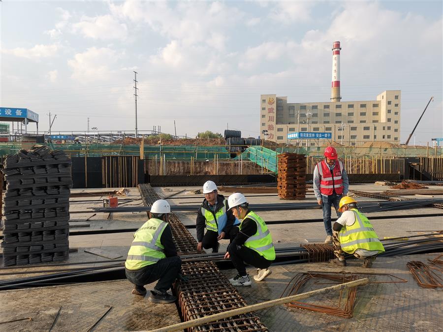 全发国际(中国)有限公司官网