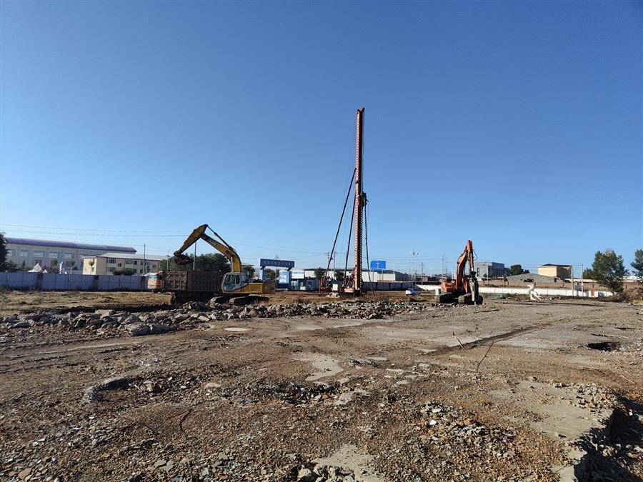 全发国际(中国)有限公司官网