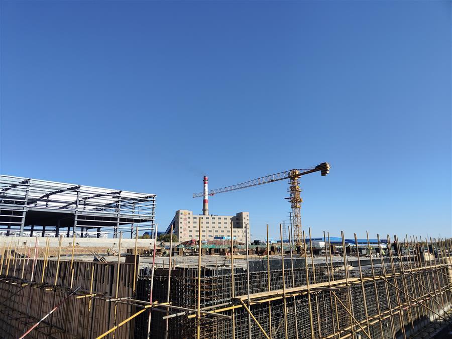 全发国际(中国)有限公司官网