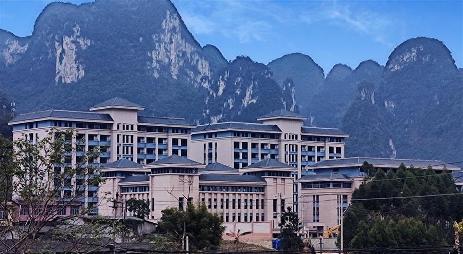 全发国际(中国)有限公司官网