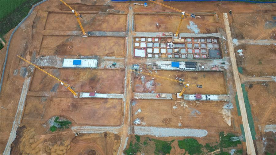 全发国际(中国)有限公司官网