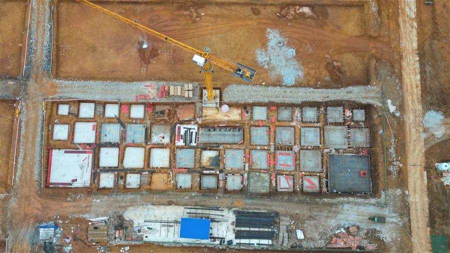 全发国际(中国)有限公司官网