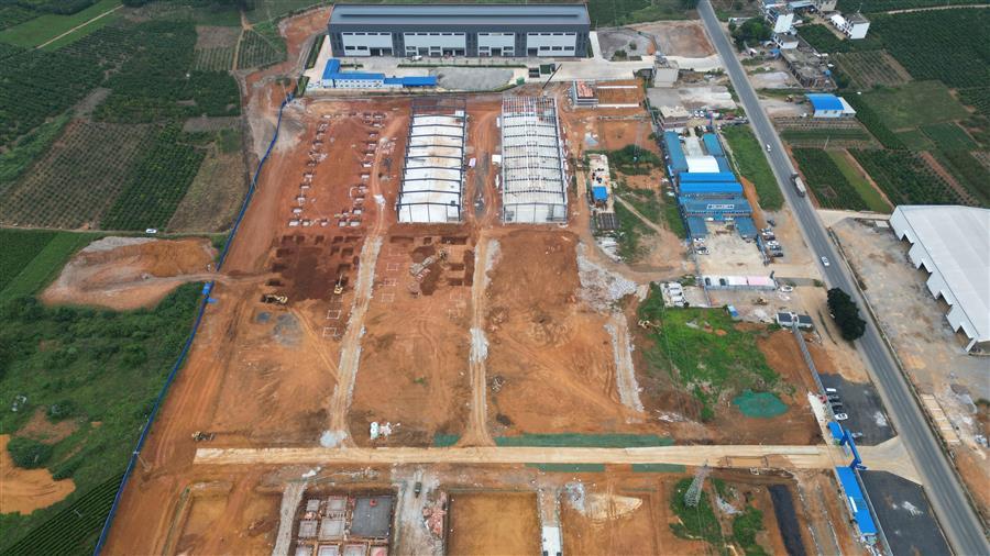 全发国际(中国)有限公司官网