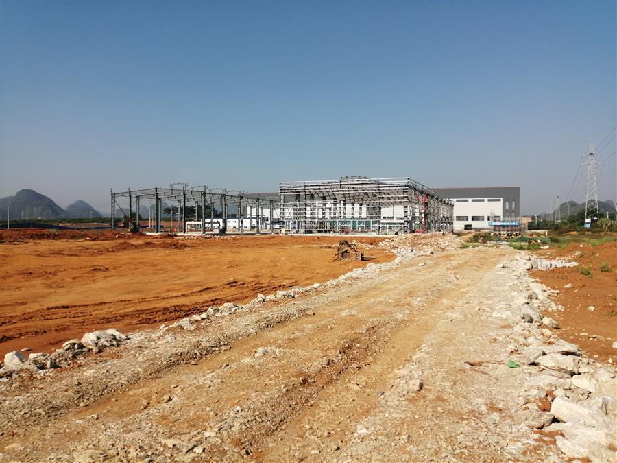 全发国际(中国)有限公司官网