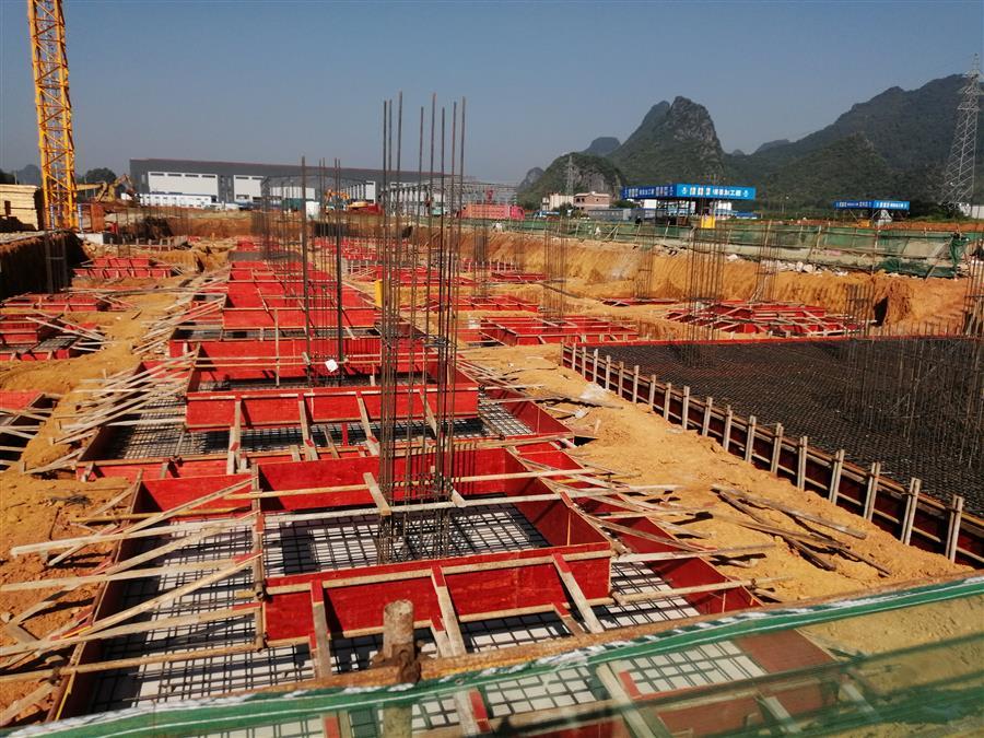 全发国际(中国)有限公司官网