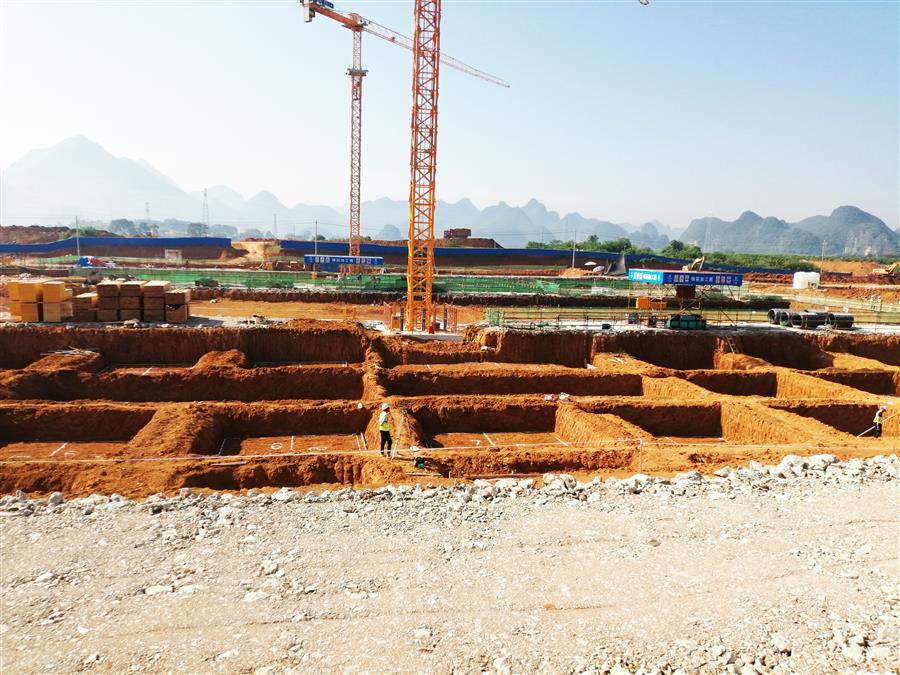 全发国际(中国)有限公司官网