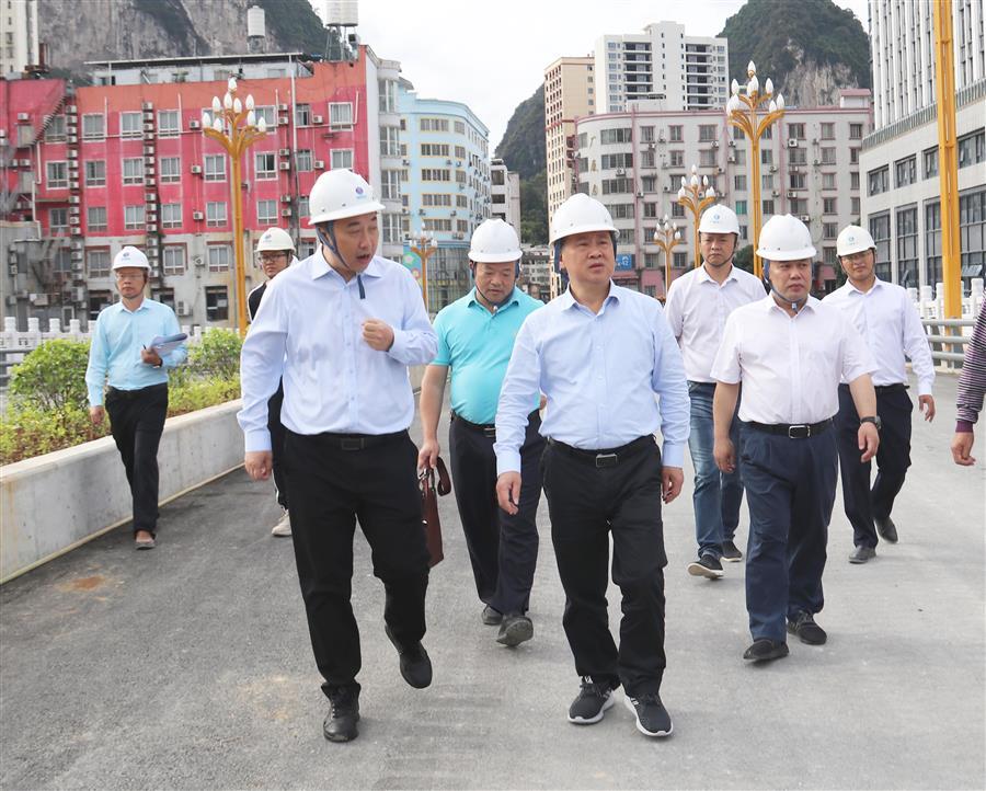 全发国际(中国)有限公司官网