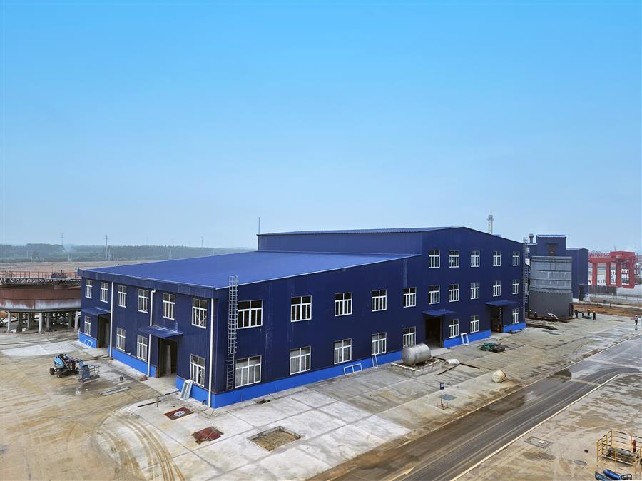 全发国际(中国)有限公司官网