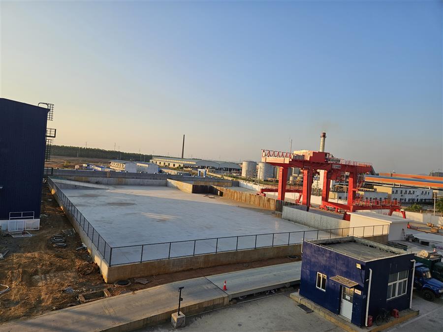 全发国际(中国)有限公司官网