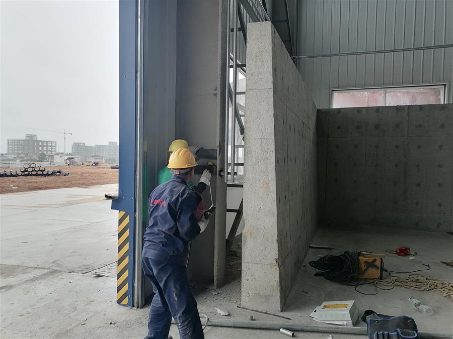 全发国际(中国)有限公司官网