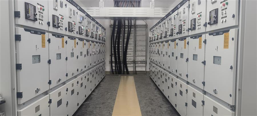 全发国际(中国)有限公司官网