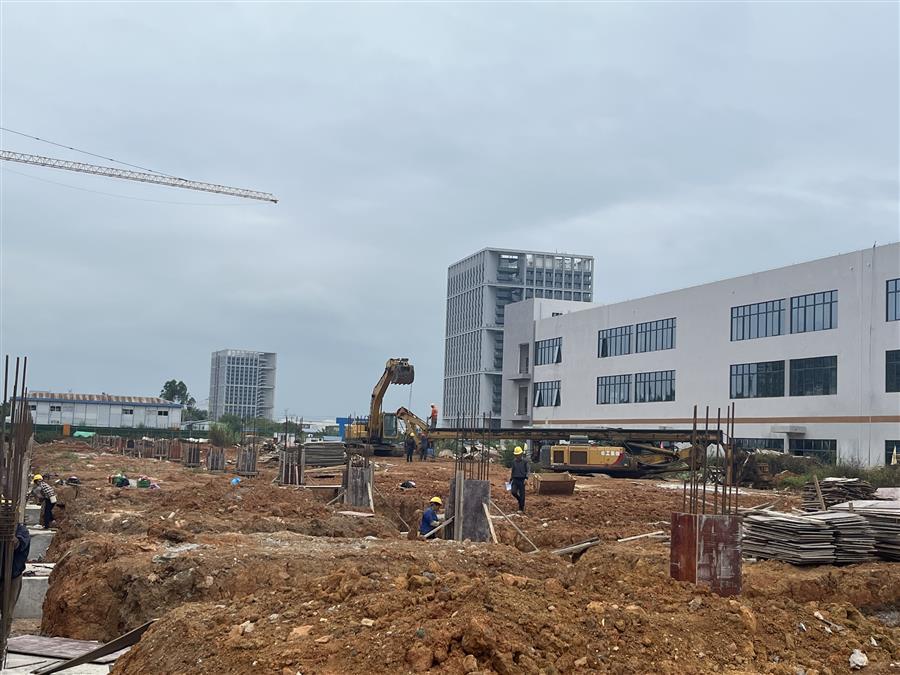 全发国际(中国)有限公司官网