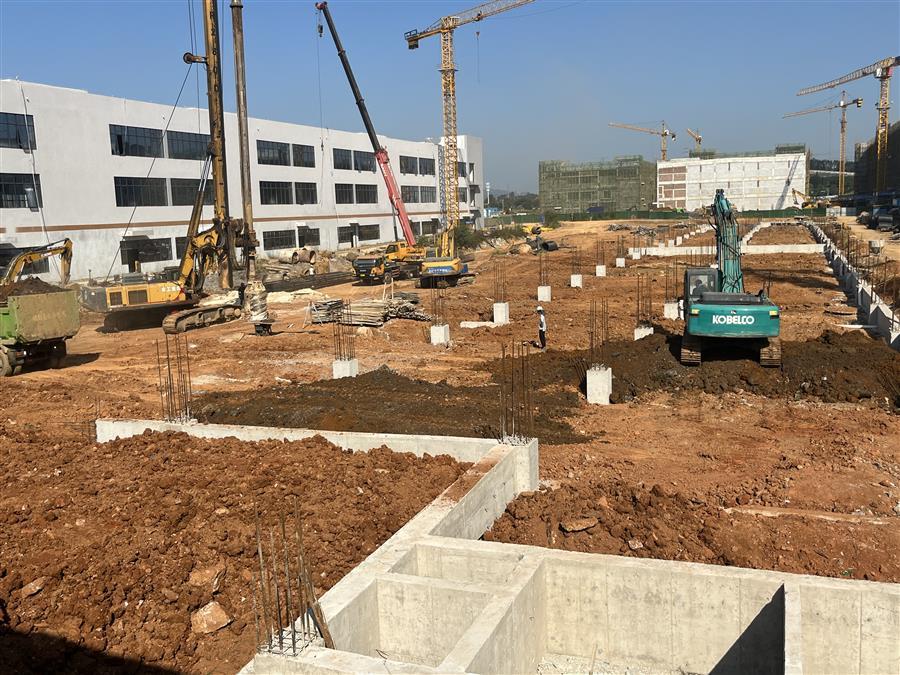 全发国际(中国)有限公司官网