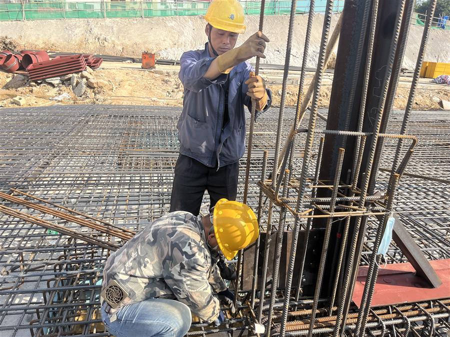 全发国际(中国)有限公司官网