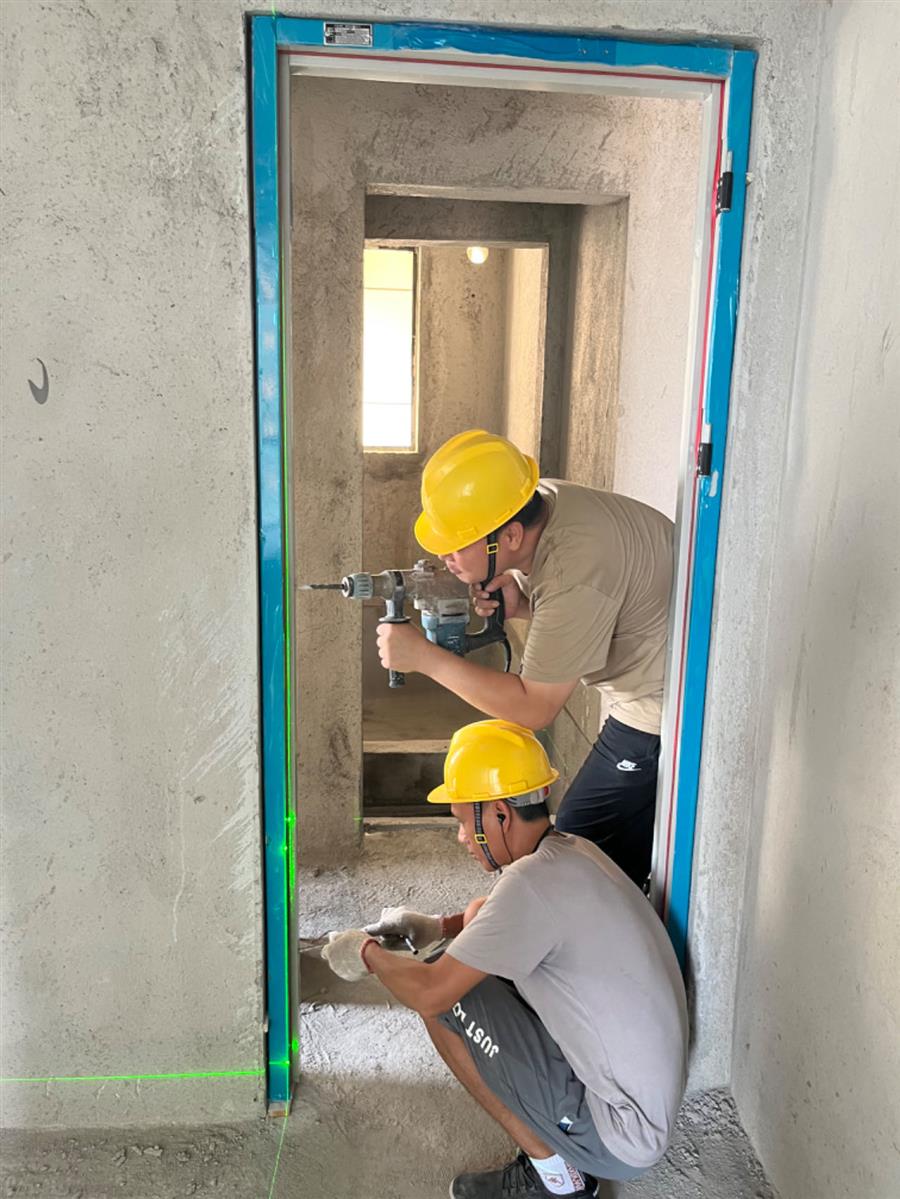 全发国际(中国)有限公司官网