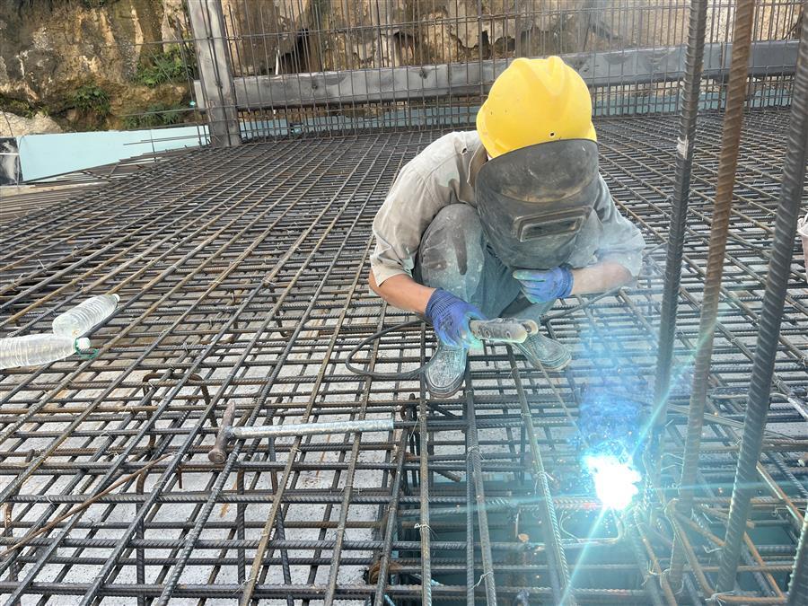 全发国际(中国)有限公司官网