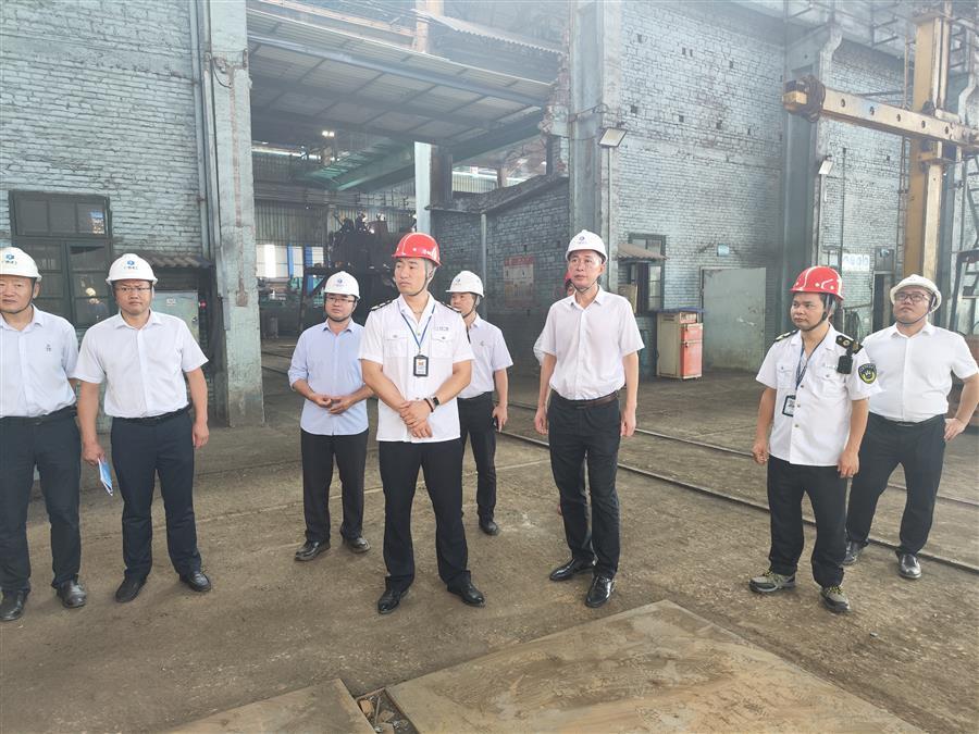 全发国际(中国)有限公司官网