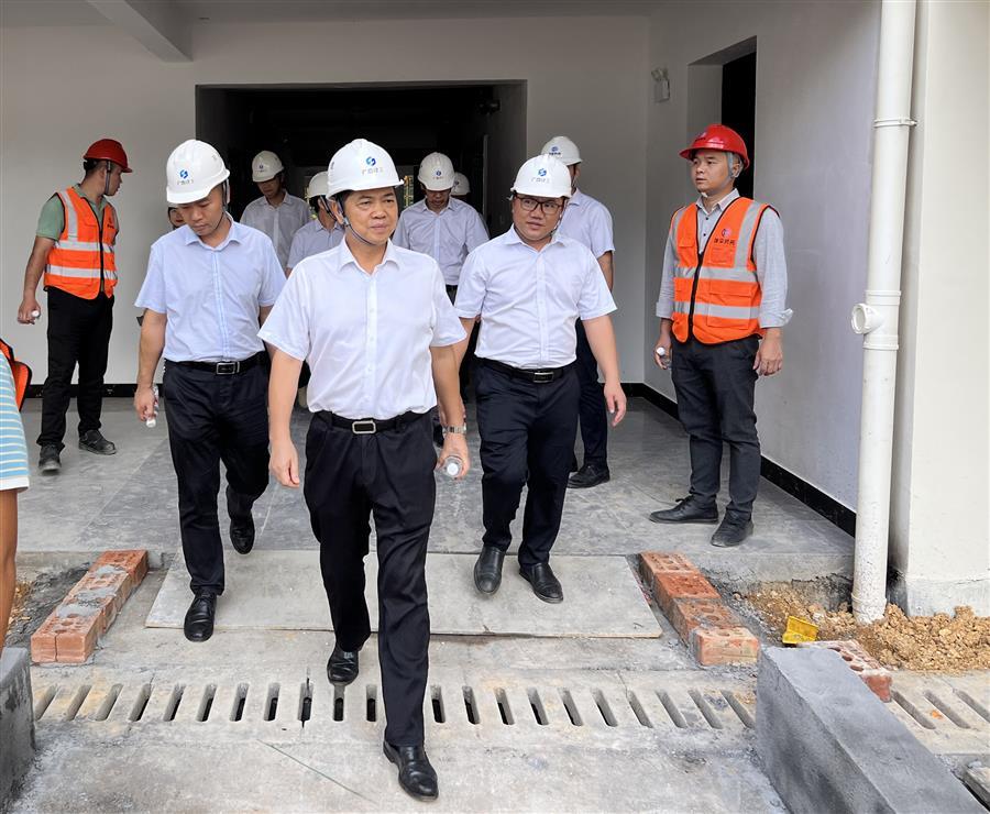 全发国际(中国)有限公司官网