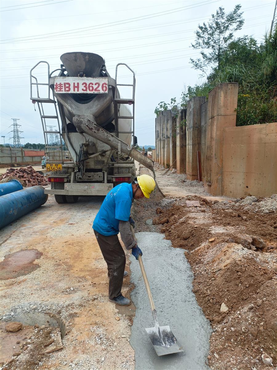 全发国际(中国)有限公司官网