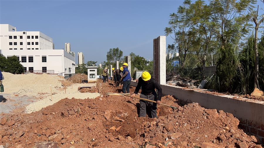 全发国际(中国)有限公司官网