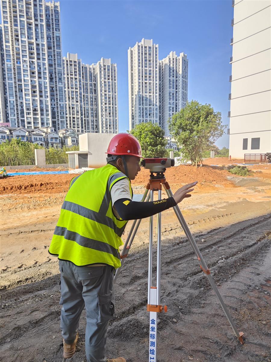 全发国际(中国)有限公司官网