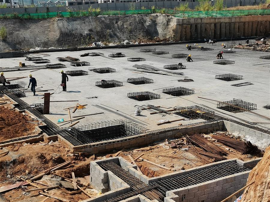 全发国际(中国)有限公司官网