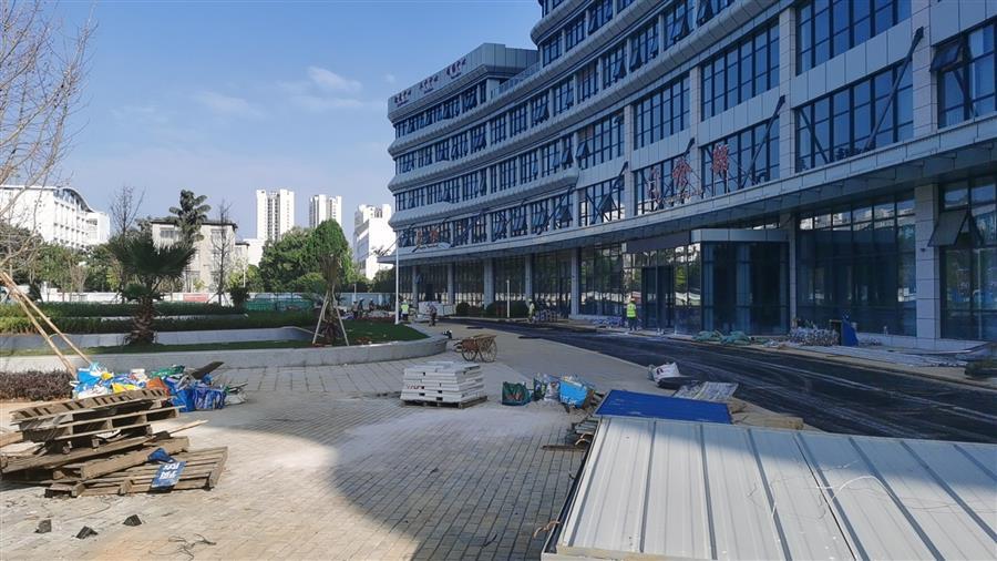 全发国际(中国)有限公司官网