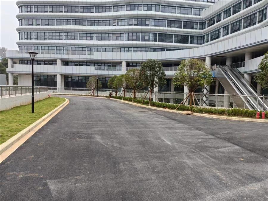 全发国际(中国)有限公司官网