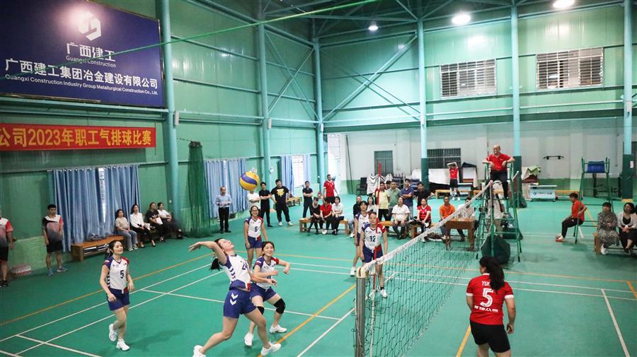 全发国际(中国)有限公司官网