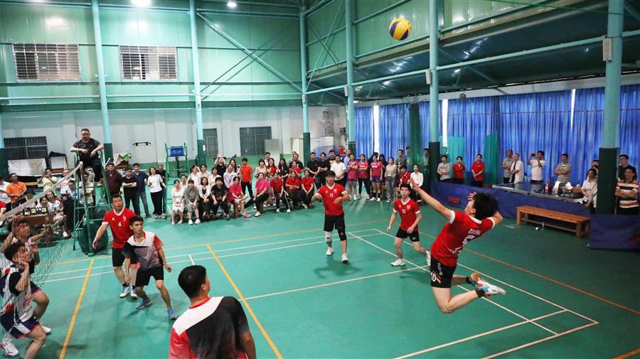 全发国际(中国)有限公司官网