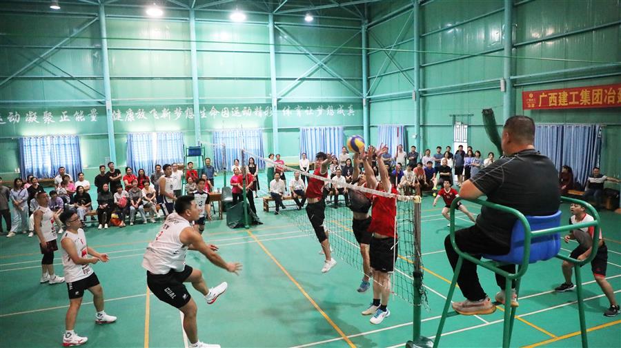 全发国际(中国)有限公司官网