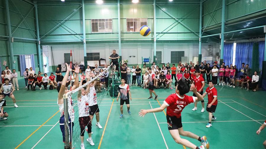 全发国际(中国)有限公司官网