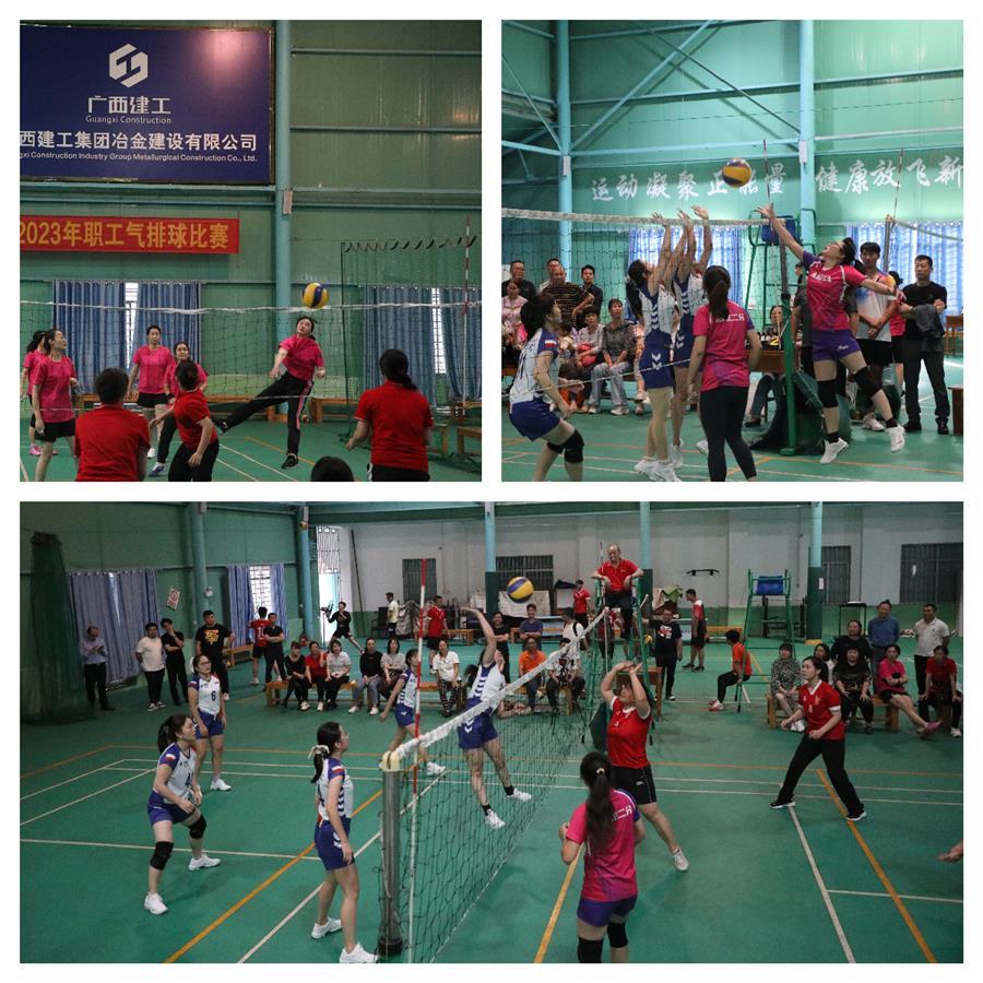 全发国际(中国)有限公司官网